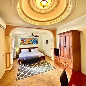Boutique Real Cartagena